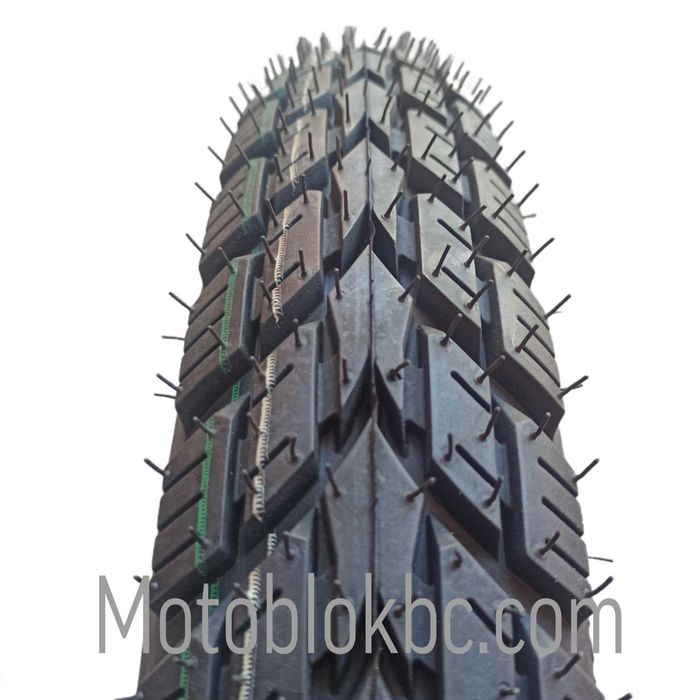 Мотошина 3.00-18 скат 3.00-18 резина на Мінськ 3.00-18.