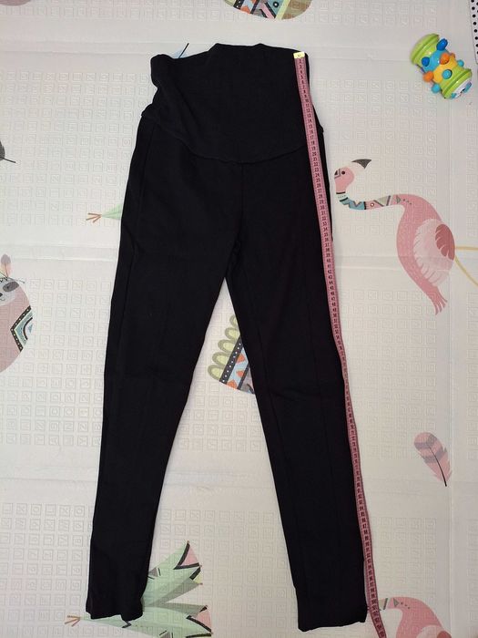 Лосини для вагітних