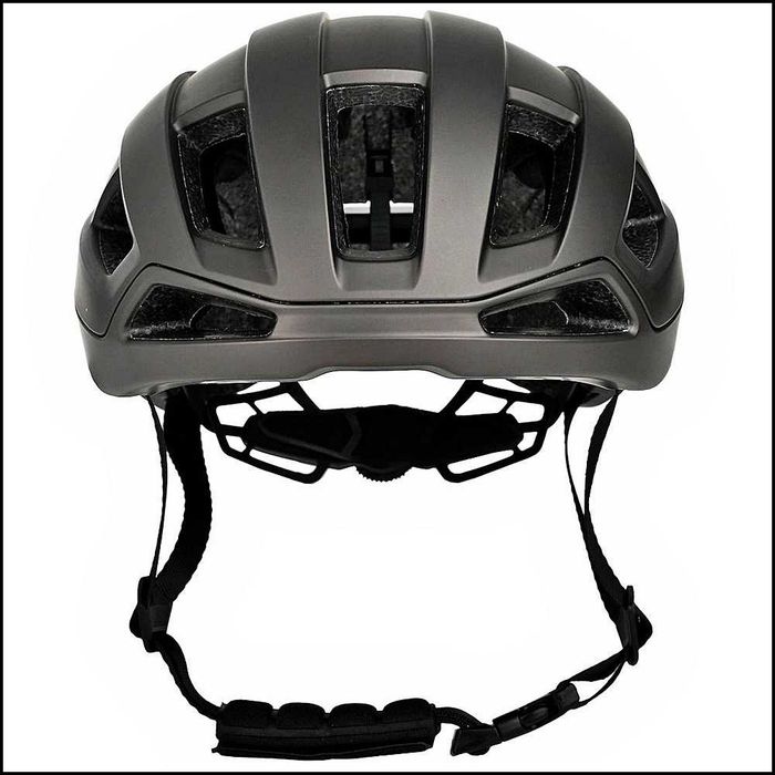 Kask rowerowy ProX Magneto tylne oświetlenie LED Każdy model Promocja!