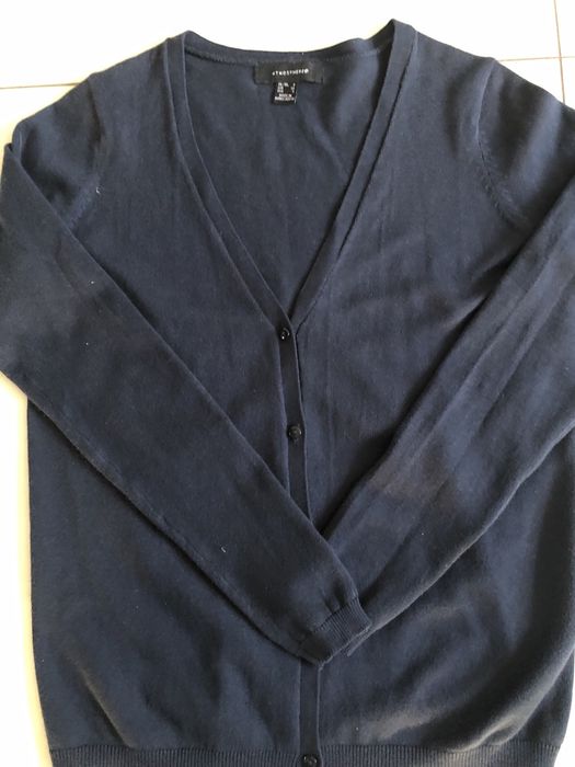 Sweter damski, roz.36, Atmosphere