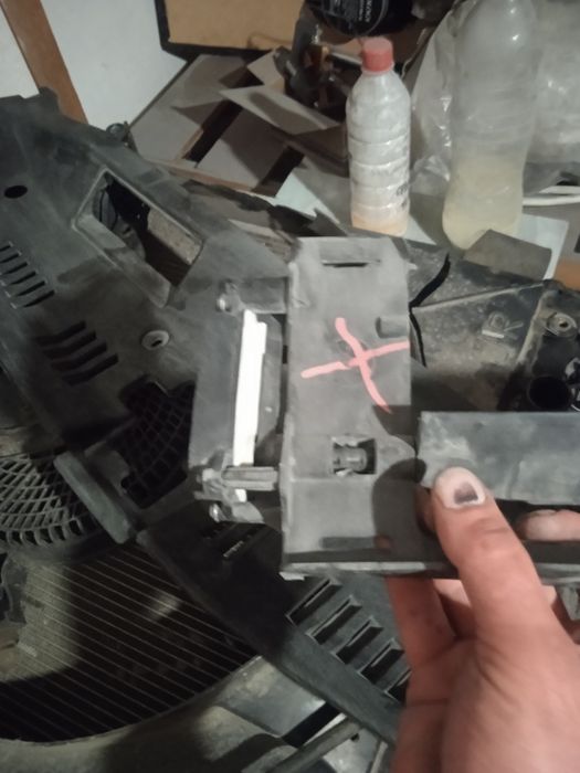 моторчик жалюзей 5877r1007,ягуар xf