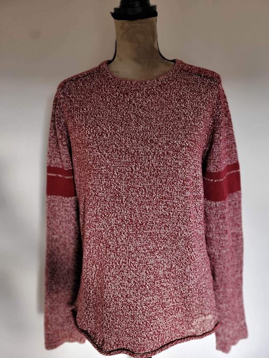 Sweterek męski Tommy Hilfiger