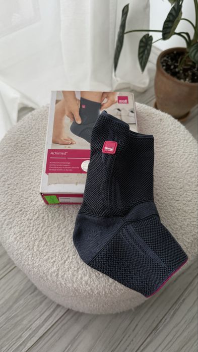 Medi Achimed stabilizator kostki Achilles