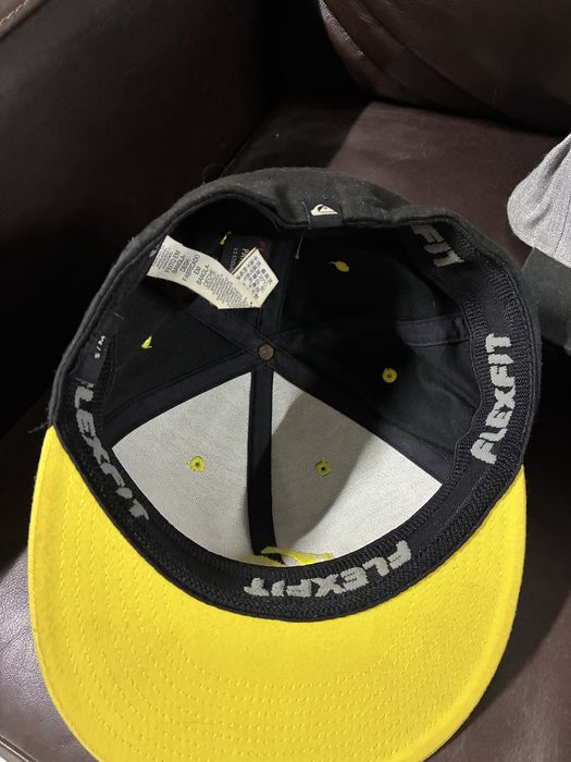 Conjunto de 3 chapéus
