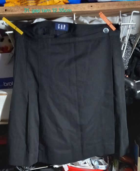 Peças de roupa 1 euro cada