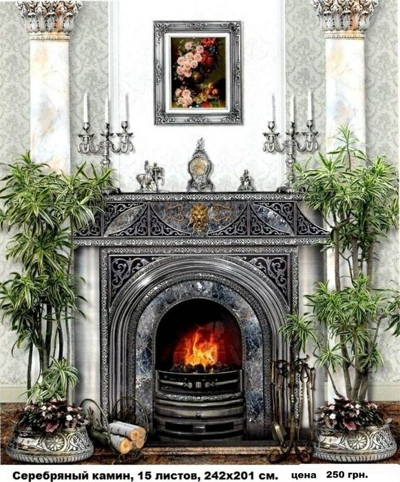 Фотообои по низким ценам! Обои. Фотошпалери.