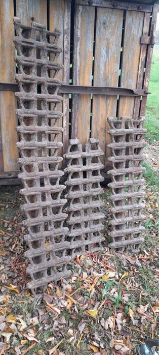 0gniwa czołgu Panzer 2