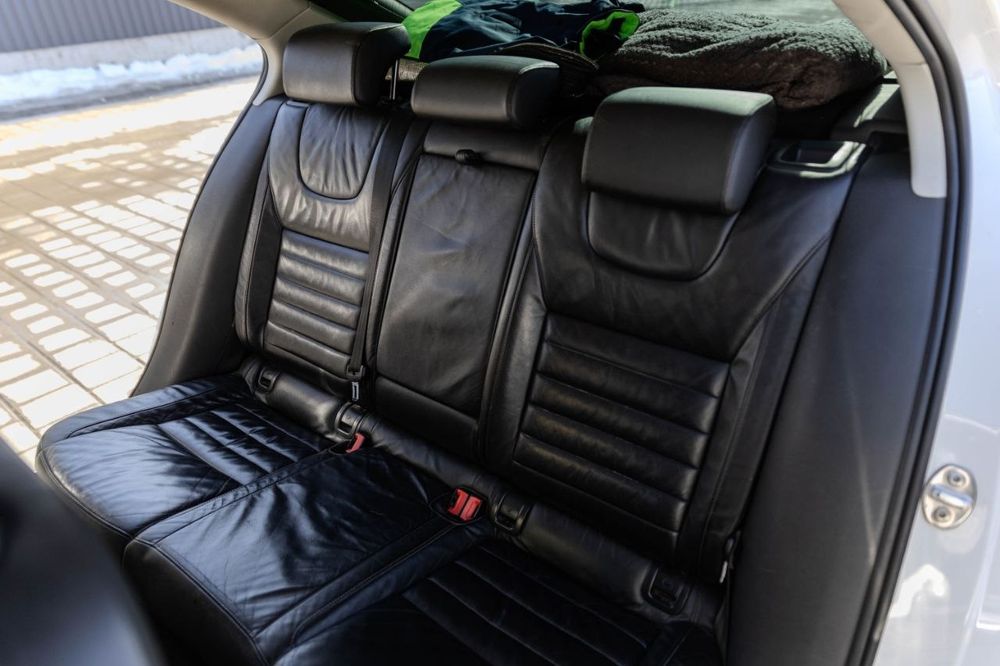 Продам Skoda Oktavia