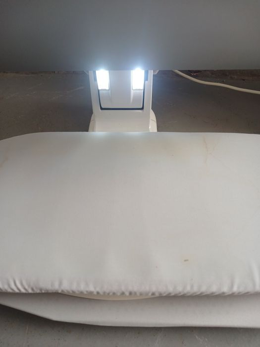 Прасувальний прес Elnapress