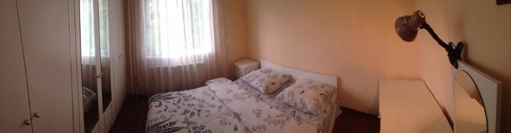 Здам 3 кімн. квартиру подобово Ужгород