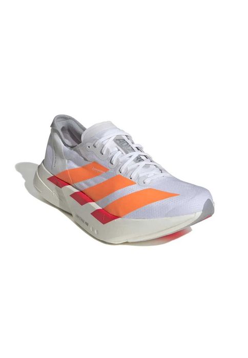 Adidas Performance ADIZERO ADIOS PRO, Терміно продаю!