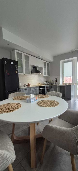 Шикарний будинок 180 м² з бомбосховищем! Ліс, озеро. Михайлівка-Рубежівка. БЕЗ КОМІСІЇ