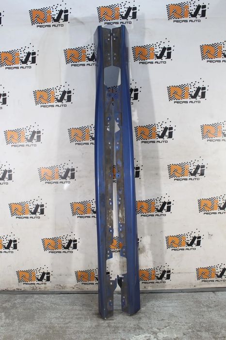 Embaladeiras / Saias BMW 1 (F20)
