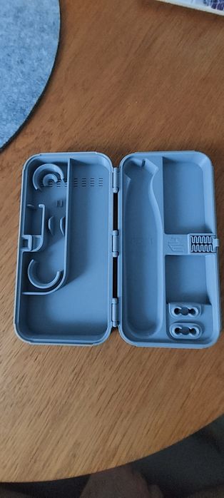 Etui Oneblade orginal