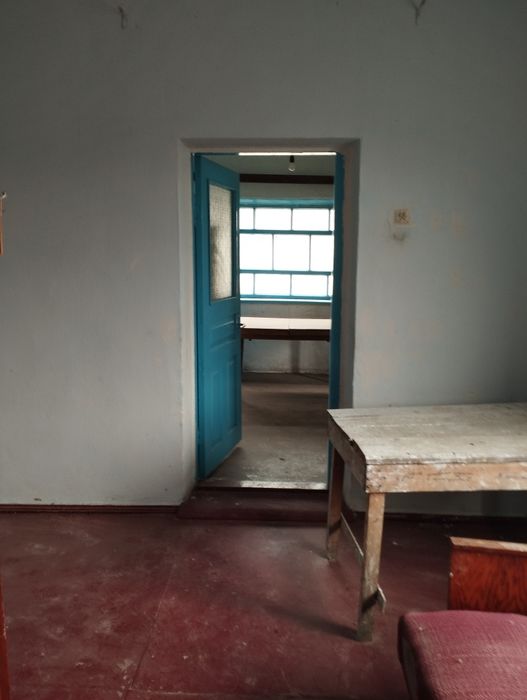 Продам  будинок 100кв.м + 14сот. землі по Хмельницькому шосе