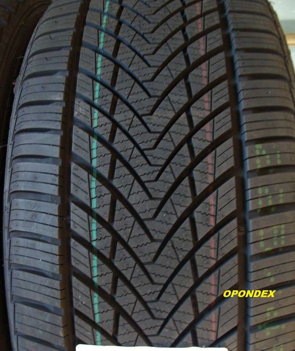 NOWA 175/65R14 Rotala WYSYŁKA GRATIS 175/65/14 wielosezonowe Płock Opondex