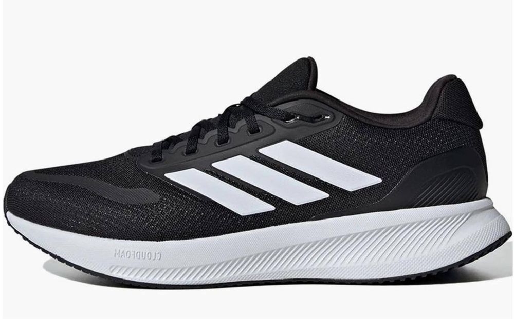 кросівки адідас нові оригінальні