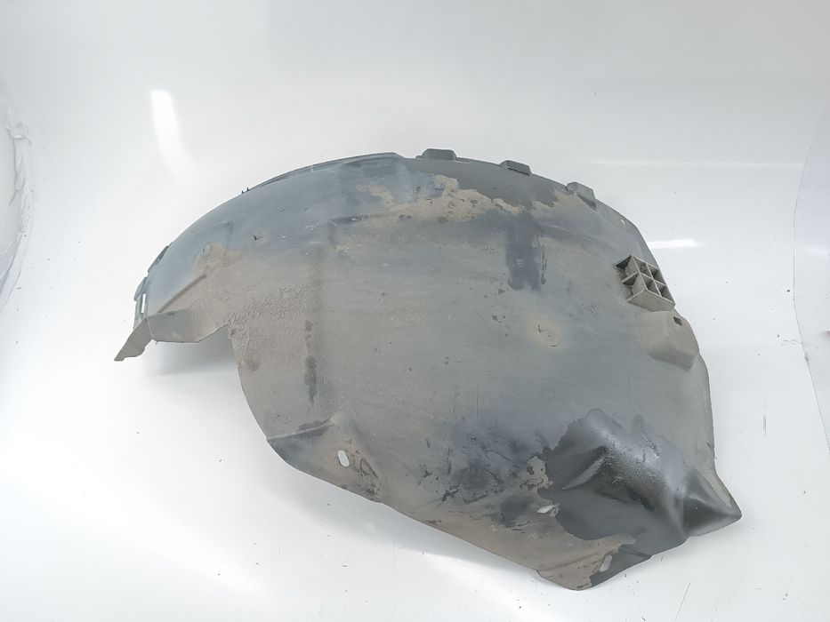 Cava de Roda Frente Direita - OPEL ASTRA H GTC (A04) | 05 - 10