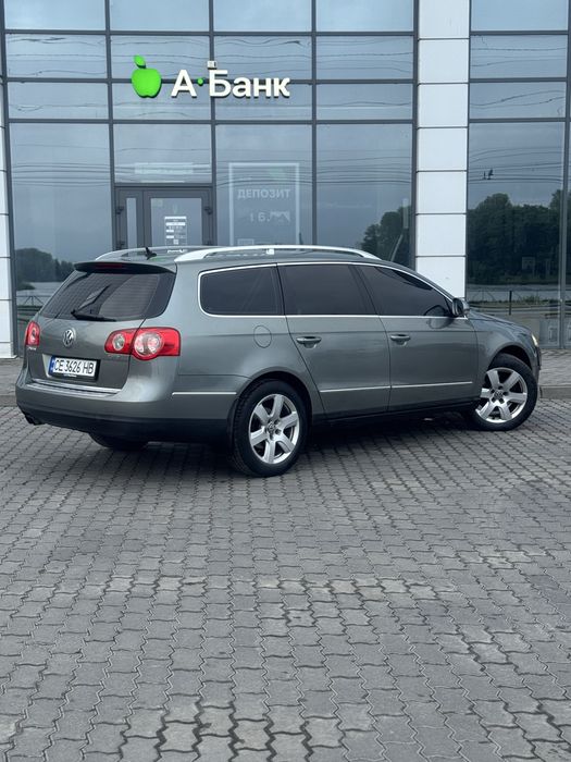 Увага! Фольксваген Пассат  в кредит! Авто на виплату! Розстрочка Volksvagen Passat TDI