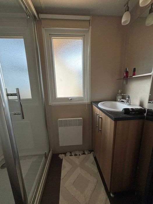 Casa Móvel de 42m2 à venda em Algarve, Portugal.