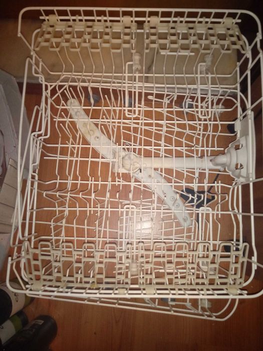 Peças para maquina de lavar loiça AG Electronics