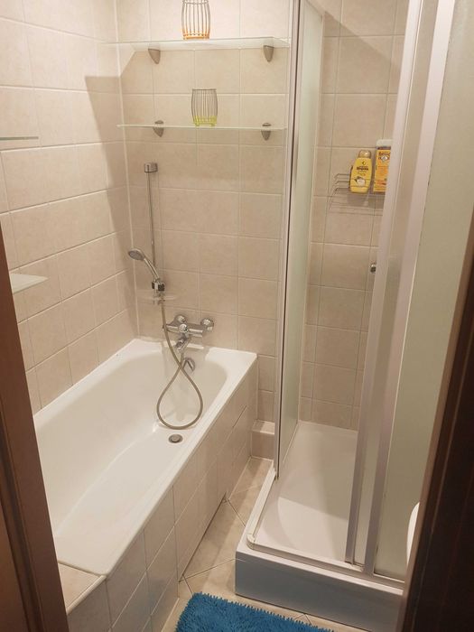 Pokoje do wynajecia ul. Żytnia Siedlce