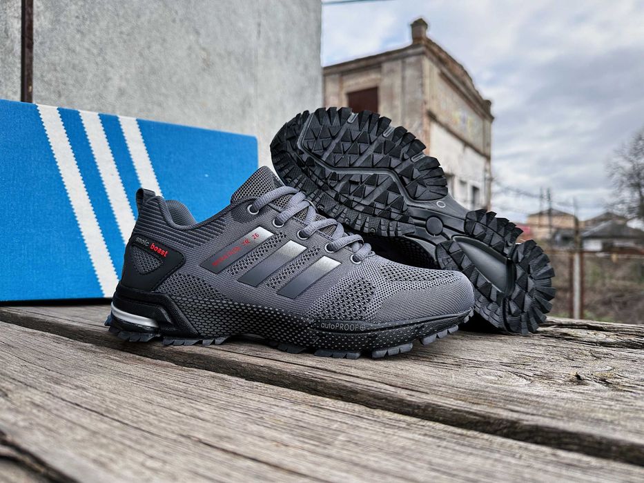 Adidas fashion cosmic discount