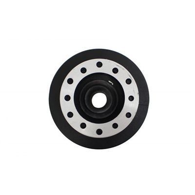 Naba Bmw E36 Wieloklim 21Mm