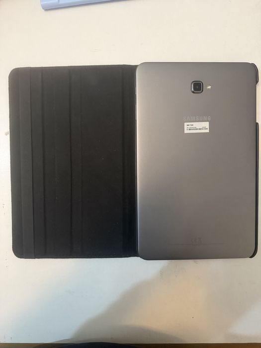 Samsung tab A 10.1 (2016)