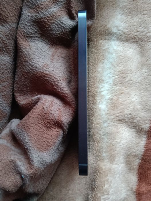 Samsunga Galaxy a55 5g