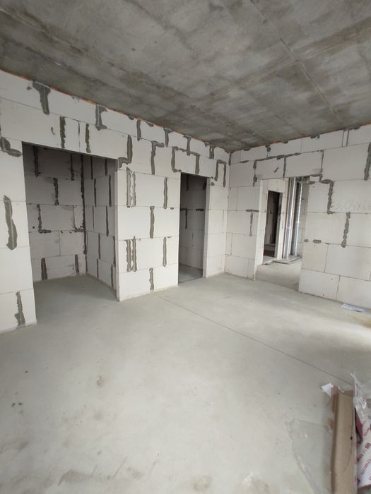 3-комнатная квартира по адресу ул. Спортивная (площадь 82 м²) - Atlanta.ua - фото 5