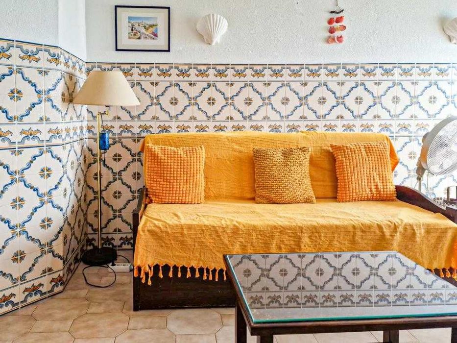 Conjunto de Mobiliário para 3 Apartamentos – Oportunidade Única!