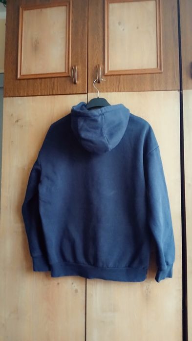 Bluza Reserved S