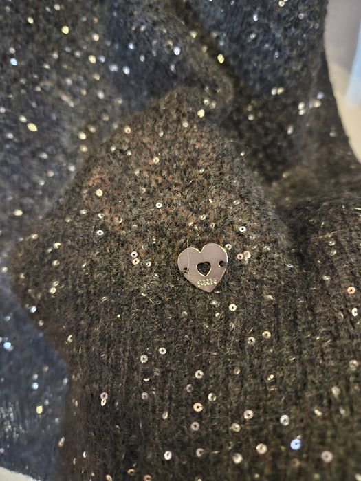 Serianno Exclusive S, M, L