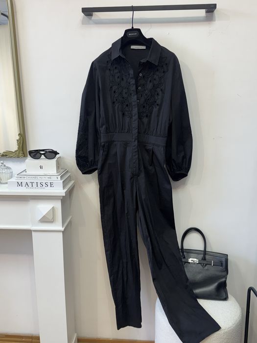 Комбінезон Marella с-м 100% хлопок