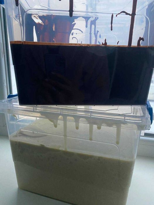 Продам Натуральний Бельгійський шоколад