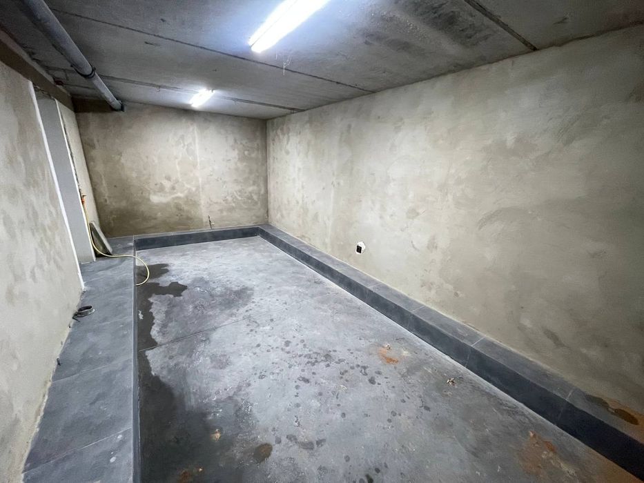 Продається нежитлове приміщення! Вул. Тиха. Центр.