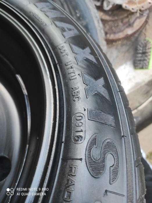 Докатка ford edge,kuga,escape