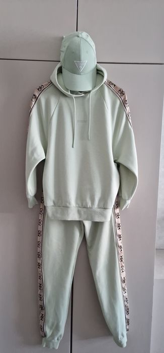 Костюм Guess оригінал.