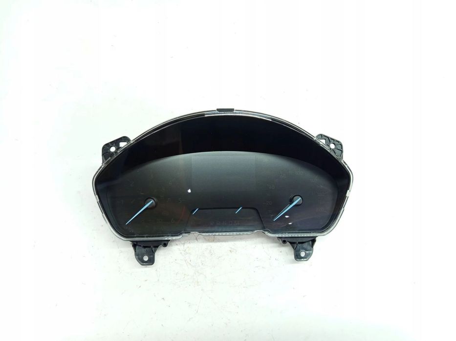 LICZNIK ZEGARY FORD FOCUS MK4 2.0 TDCI ECOBLUE JX7T-10849-CGH