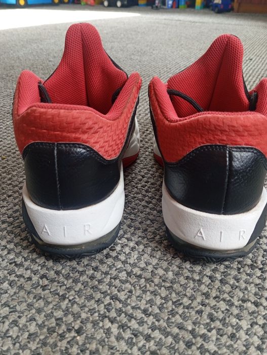 Buty Nike Air Jordan Max Aura 3. r. 38,5