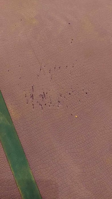 Deska sup Gladiator pro 11.2