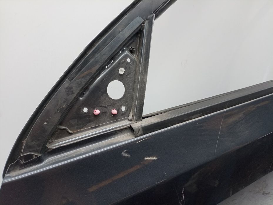 Porta Frente Esquerda - HYUNDAI i30 (FD) | 07 - 12