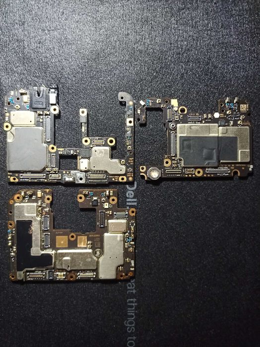 Материнська плата Xiaomi Redmi 10;9;8;7;6;5;4;3.