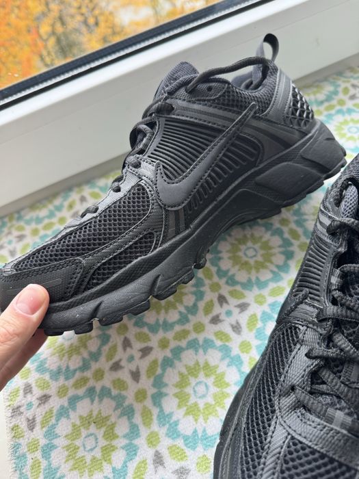 Кросівки Nike Zoom Vomero 5