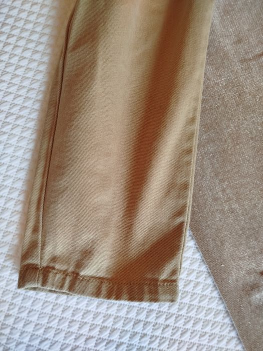 Calças mulher como novas