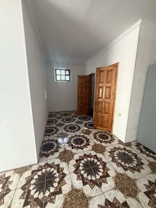 Сдам помещение Центр города Фасад