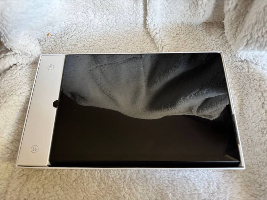 Tablet Lenovo Yoga Tab 13