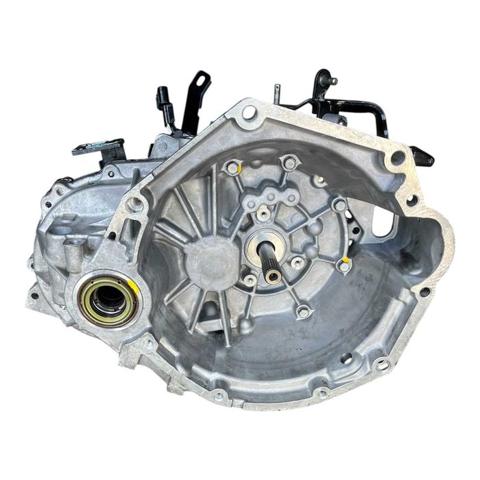 Skrzynia Biegów 8TE3 Hyundai 1.2  Regeneracja