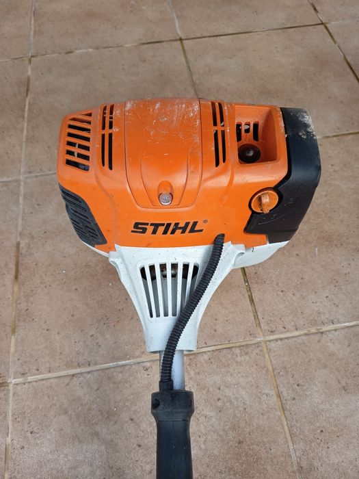 Podador de galhos STIHL HT 103
